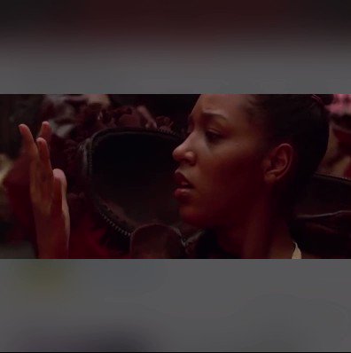 Watch 🔥Haute and Cold🧊's leaked NSFW video on TwXstars