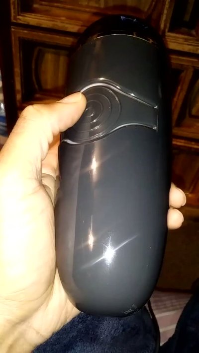 Watch The Fallen Phoenix - Ti Thee Stallion's leaked NSFW video on TwXstars