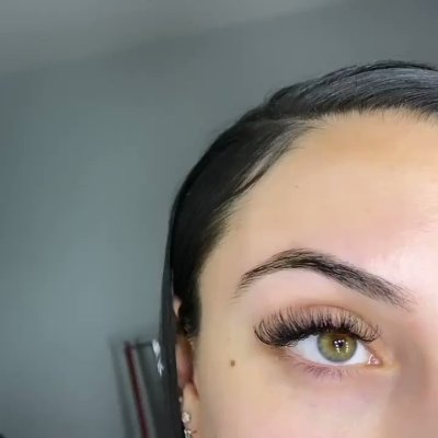 Watch Sahlt's leaked NSFW video on TwXstars