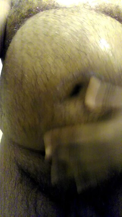 Watch Chicagobeefy7's leaked NSFW video on TwXstars