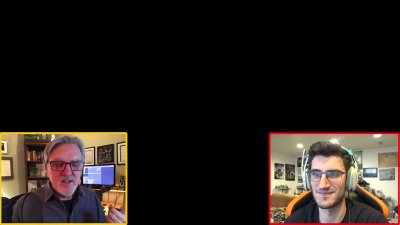 Watch The Act Man's leaked NSFW video on TwXstars