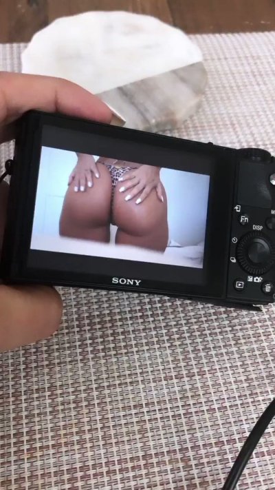 Watch Vida Guerra's leaked NSFW video on TwXstars