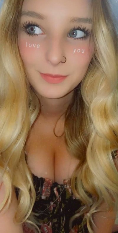 Watch TheNicoleT's leaked NSFW video on TwXstars