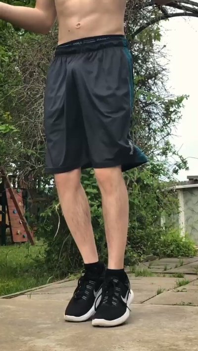 Watch Devin Holt's leaked NSFW video on TwXstars