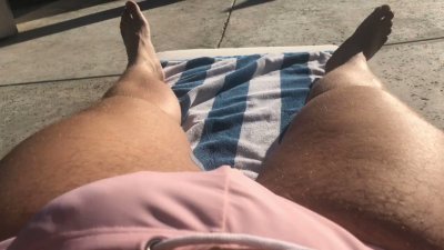 Watch tree trunks's leaked NSFW video on TwXstars