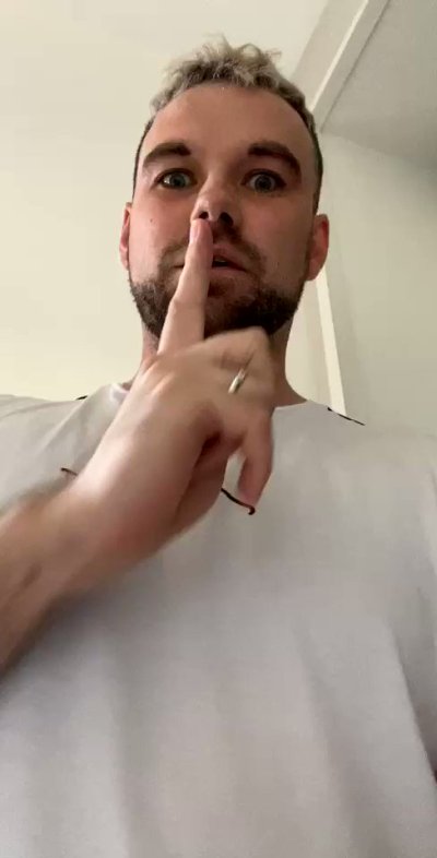 Watch Stephen Dallas's leaked NSFW video on TwXstars