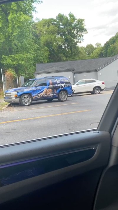 Watch juicyyjuicebox's leaked NSFW video on TwXstars