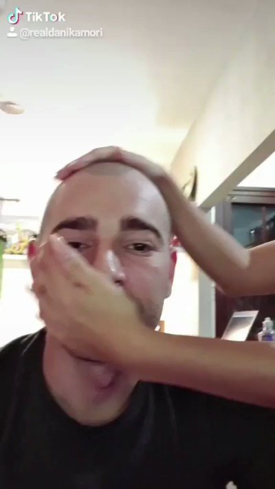 Watch Danika Mori's leaked NSFW video on TwXstars