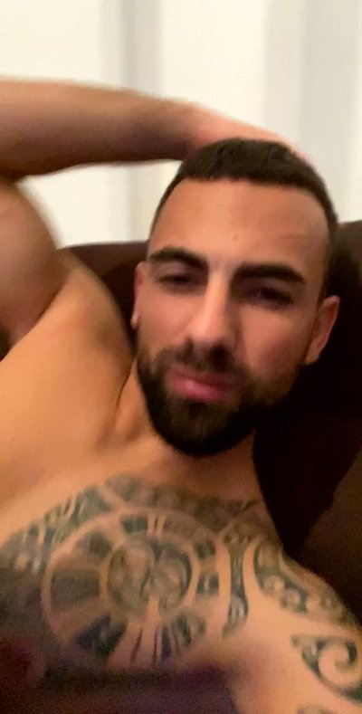 Watch Miky On Fire 🇫🇷🔥(7k)'s leaked NSFW video on TwXstars