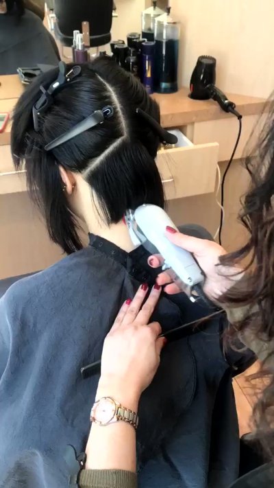 Watch Chadkasa 🔜 Otakon's leaked NSFW video on TwXstars