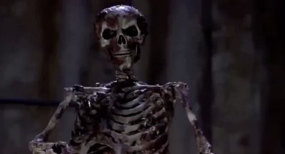 Watch ☽ 𝔪𝔞𝔩𝔢𝔫𝔞 ☼'s leaked NSFW video on TwXstars