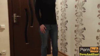 Watch wetting girl's leaked NSFW video on TwXstars