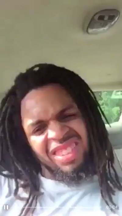 Watch Christina's leaked NSFW video on TwXstars