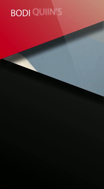 Watch ibodiquiin's leaked NSFW video on TwXstars