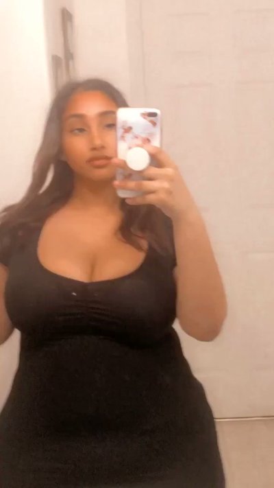 Watch baby j 🍒's leaked NSFW video on TwXstars