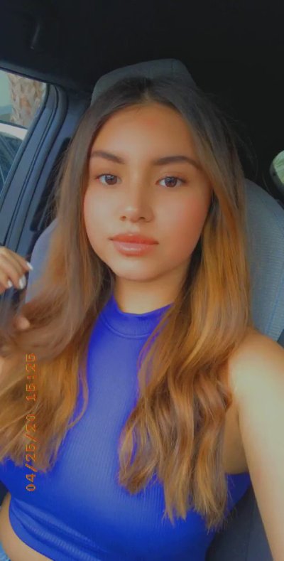 Watch Janexy's leaked NSFW video on TwXstars