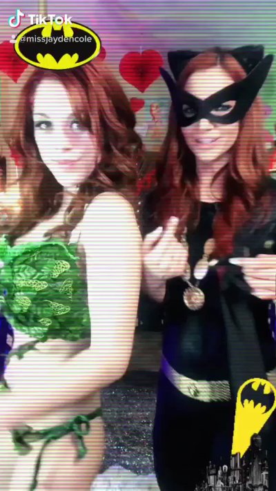 Watch Jayden Cole's leaked NSFW video on TwXstars