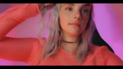 Watch whip's leaked NSFW video on TwXstars