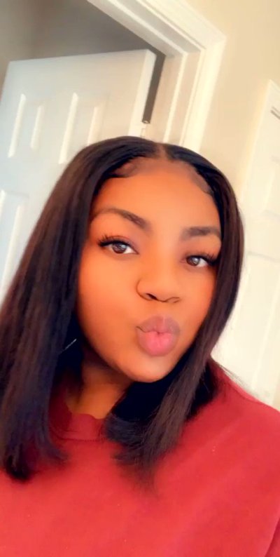 Watch 𝖘𝖜𝖊𝖊𝖙𝖍𝖊𝖆𝖗𝖙♥️'s leaked NSFW video on TwXstars