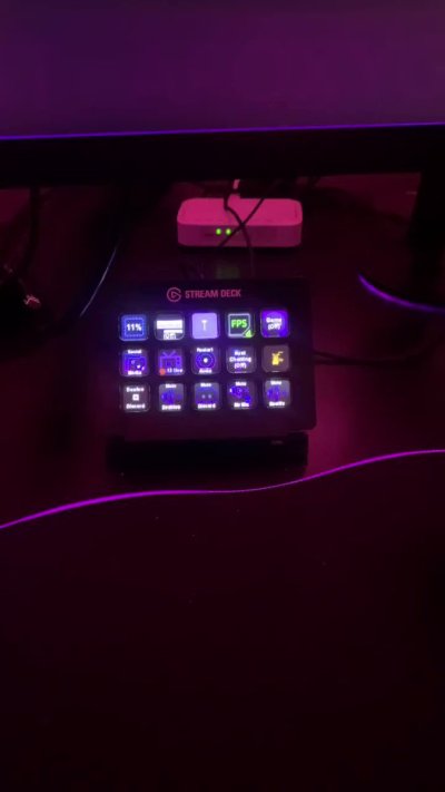 Watch ᶜᴴᵉᴱ ᶜʰᴱᵉ's leaked NSFW video on TwXstars