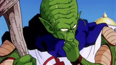 Watch Graffiti®'s leaked NSFW video on TwXstars