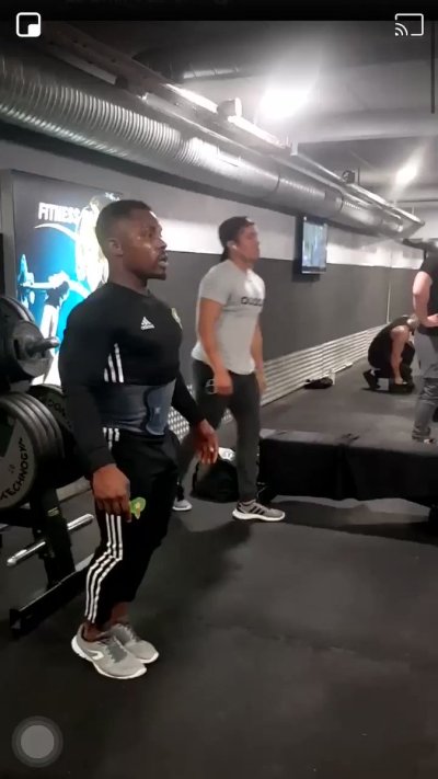 Watch Jose Guillén's leaked NSFW video on TwXstars