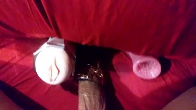 Watch The Fallen Phoenix - Ti Thee Stallion's leaked NSFW video on TwXstars