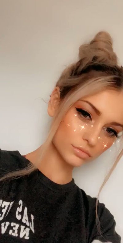 Watch TheDanDangler's leaked NSFW video on TwXstars