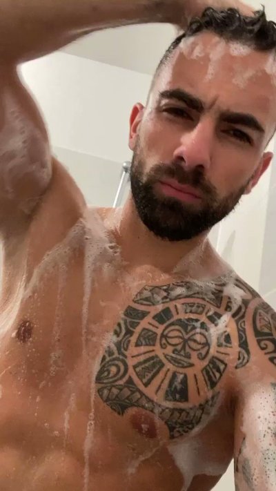 Watch Miky On Fire 🇫🇷🔥(7k)'s leaked NSFW video on TwXstars