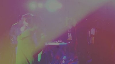 Watch Will Dynamite's leaked NSFW video on TwXstars