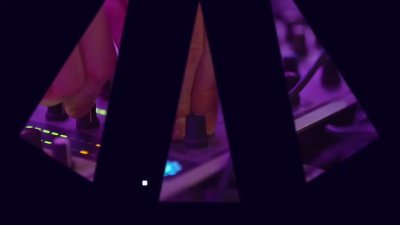 Watch R.D.D's leaked NSFW video on TwXstars