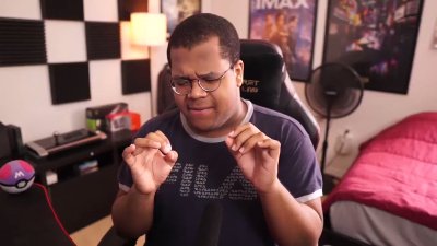 Watch gigabite's leaked NSFW video on TwXstars