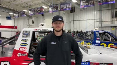 Watch Todd Gilliland's leaked NSFW video on TwXstars