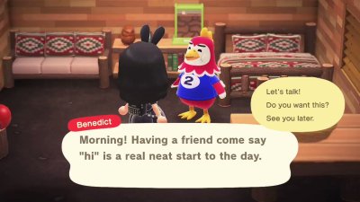 Watch ฅ^•ﻌ•^ฅ's leaked NSFW video on TwXstars