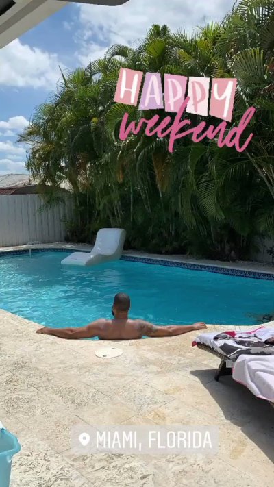 Watch Gio's leaked NSFW video on TwXstars