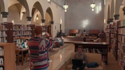 Watch Stone Mound Meezy's leaked NSFW video on TwXstars