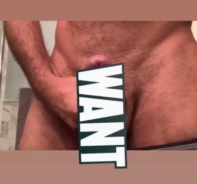 Watch muscleflexxx's leaked NSFW video on TwXstars