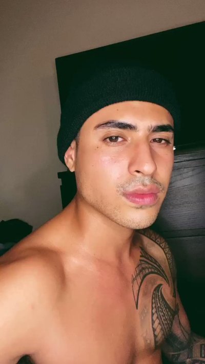 Watch Joey Diamond (Miami📍)'s leaked NSFW video on TwXstars
