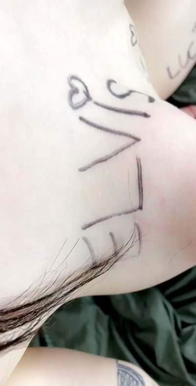 Watch Jenna Paige's leaked NSFW video on TwXstars