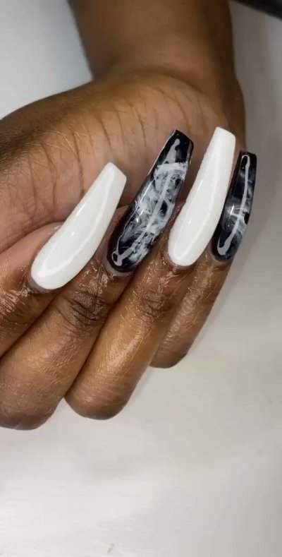 Watch Maybe: Dani♡🦋's leaked NSFW video on TwXstars