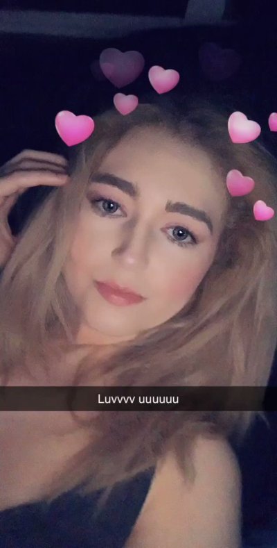 Watch Callie Black's leaked NSFW video on TwXstars