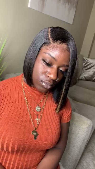 Watch MS. SIX22's leaked NSFW video on TwXstars