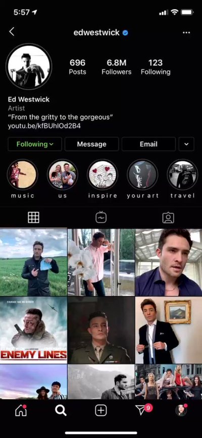 Watch gigardez's leaked NSFW video on TwXstars