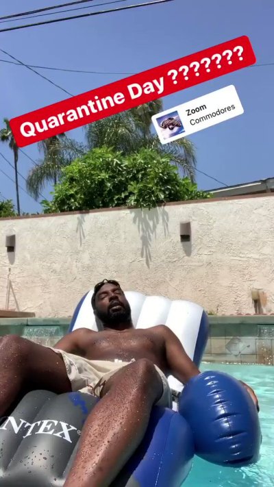 Watch Will Dynamite's leaked NSFW video on TwXstars