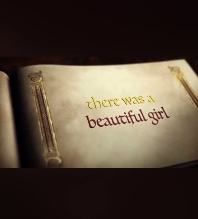 Watch Kaden Kole 💫's leaked NSFW video on TwXstars