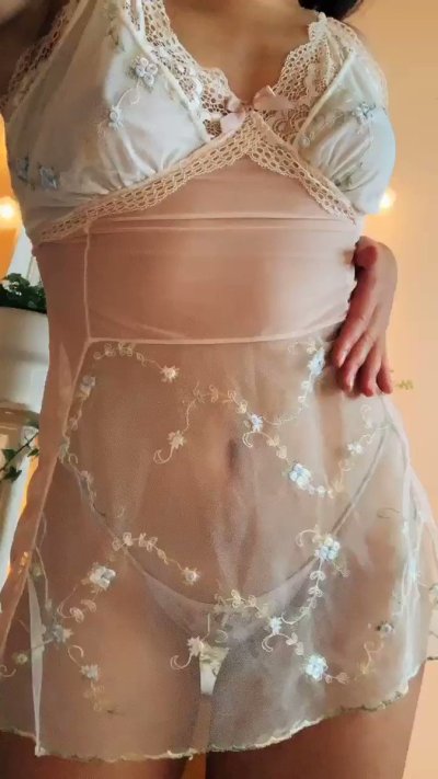 Watch 𝕡𝕚𝕩𝕖𝕚 🧚🏼‍♀️ $5 OF ✨'s leaked NSFW video on TwXstars