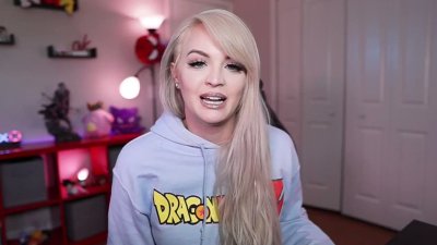 Watch Danielle DeNicola's leaked NSFW video on TwXstars