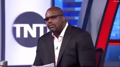 Watch Sam Yeezy's leaked NSFW video on TwXstars