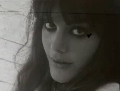 Watch ☽ 𝔪𝔞𝔩𝔢𝔫𝔞 ☼'s leaked NSFW video on TwXstars