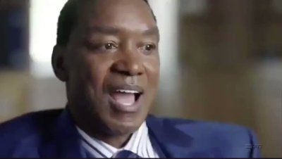 Watch Will Dynamite's leaked NSFW video on TwXstars